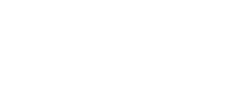 Shavemax - logo